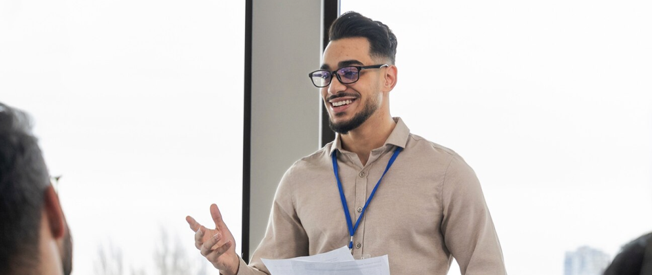 Naturalidade Naturalidade