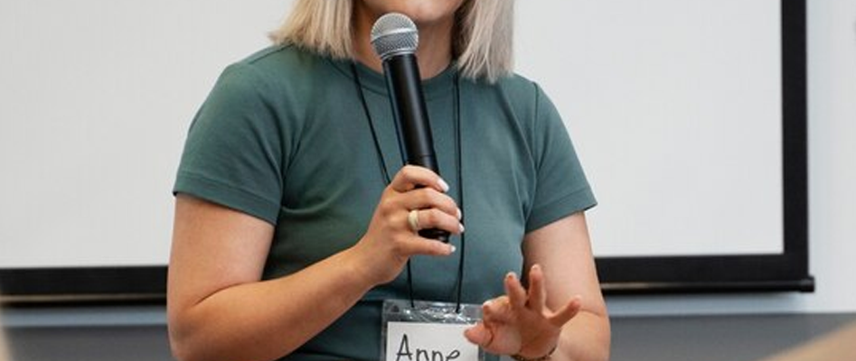 Entonação e Modulação Vocal Entonação e Modulação Vocal